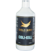 Gold Bird - Coli Kill - 1l (zakwaszacz) (termin ważności: 05.2023)