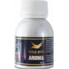 Gold Bird - Aroma - 160ml (na drogi oddechowe) (termin ważności: 30.04.2024)