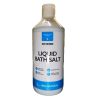 VYDEX - Liquid Bath Salt - 1000ml (sól do kąpieli w płynie)