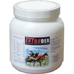 VYDEX - Entrodex - 1500g (preparat wzmacniający)