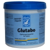 Backs - Glutabo - 500g (glukoza z elektrolitem i minerałmi)