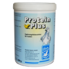 Backs - Protein Plus - 400g (białko zwierzęce)