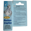 Backs - Nacken-Tropfen - 10ml (krople na kark)