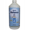 Backs - Balance - 1000 ml (odzyskuje optymalną równowagę)