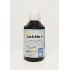 Backs - Lecithin + - 250ml (lecytyna)
