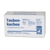 Backs - Tauben Kuchen - 12 szt (kostka mineralna)