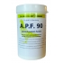 Dr. Brockamp - A.P.F 90 - 500g (białko zwierzęce)