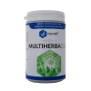 Columbex - Multiherbacol - 1kg (ziołowa mieszanka mineralna)