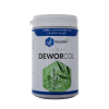 Columbex - Deworcol - 300g (wspomaga przy pasożytach - zioła)