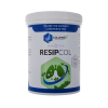 Columbex - Respi Col - 250g (Herbata na drogi oddechowe do parzenia)