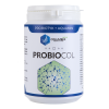 Columbex - Probiocol - 250g (probiotyk)