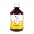 Cest Pharma - Healthy Oil - 500ml (mieszanka 10 różnych olejów)