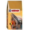 MARIMAN - Variamax Widowhood - 25kg (lotowa dla wdowców super premium 35 składników)