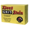 Klaus - Grit Stein - 980g (kostka mineralna)