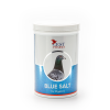 Cest Pharma - Blue Salt - 1kg (sól do kąpieli z magnezem)