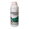 Vet Animal - Dyzexan - 1l (Ptaszyniec - zwalcza pasożyty bytujące na skórze i piórach gołębi, kur oraz pozostałych ptakach)
