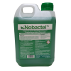 Nobactel - 2l (preparat do mycia i dezynfekcji)