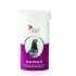 Cest Pharma - Electrolit - 600g (proszek nawadniający z elektrolitami i glukozą dla gołębi)