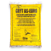 PATRON - Gryt AS-EURO - 2,5kg (mieszanka mineralna)