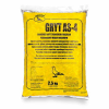 PATRON - Gryt AS-4 - 2,5kg (grit)