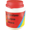 PRIMA - LLG L-carnityna L-ecytyna G-lukoza - 250g