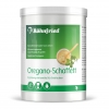Rohnfried - Oregano Schafett - 600g (tłuszcz barani plus olej z oregano)