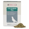 Versele Laga - Colombine Tee - 300g (herbatka ziołowa)