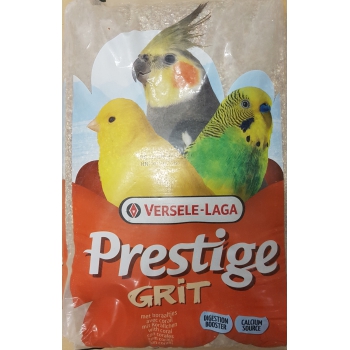 Versele Laga - Prestige - 20kg (piasek)