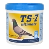 Backs - TS - 7 Ultimate - 500g (probiotyk)