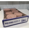 PALOMA - Pickstein 5+1 - 6x430g