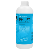 Bugała JET - PH Jet - 1000ml (zakwaszacz)
