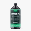 VYDEX - Electrolyt + - 1000ml (elektrolit)