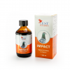 Cest Pharma - Impact - 100ml (Jod, żelazo i witaminy)
