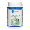 Columbex - Colbath - 600g (sól do kąpieli dla gołębi pocztowych)