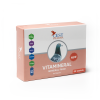 Cest Pharma - Vitamineral - 90 tabletek (witaminy i minerały)
