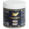 Gold Bird - Gold Dust - 200g