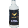 Gold Bird - GPSOL - 1l (elektrolity i minerały) (termin ważności: 01.2024)