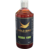 Gold Bird - Herba 1000 - 1l (herbata w płynie)