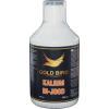 Gold Bird - Kalium Di Jood - 500ml