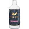 Gold Bird - Methiochol - 1l (na formę, kondycję i pierzenie)