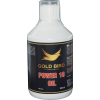Gold Bird - Power 10 Oil - 500ml (9 róznych olei plus lecytyna)