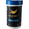 Gold Bird - Proti - Yeast - 750g (drożdże)