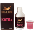 Gold Bird - Kato+ - 250ml (wzmocnienie, regeneracja - na loty, pierzenie)