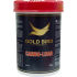 Gold Bird - Carbo - Load - 650g