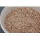 Jovati - Multimineral Mixture - 10kg