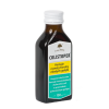 Leśna Dolina - Colistoper - 100ml (na adeno, choroba gołębi młodych)