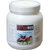 VYDEX - Entrodex - 1500g (preparat wzmacniający)