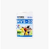 VYDEX - MVS-30 - 650g (preparat wzmacniający - regenerujący)