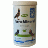 Backs - Terra Mineral - 1,5kg (minerały)
