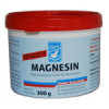 Backs - Magnesin - 300g (magnez)